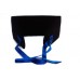 SHHFITWEAR RIGUEUR DIPPING BELT Belt-045